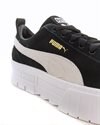 Puma Mayze Platform (380784-01)