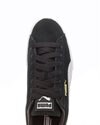 Puma Mayze Platform (380784-01)