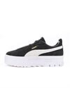Puma Mayze Platform (380784-01)