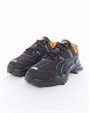 Puma Nitefox Helly Hansen (372629-01)