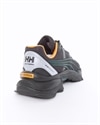 Puma Nitefox Helly Hansen (372629-01)