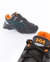 Puma Nitefox Helly Hansen (372629-01)