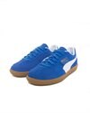 Puma Palermo (396463-07)