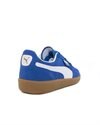 Puma Palermo (396463-07)