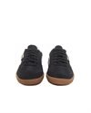 Puma Palermo (396463-10)