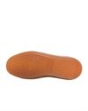 Puma Palermo Vintage (396841-13)