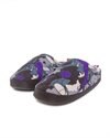 Puma Puffy Sandal Pam (387035-01)