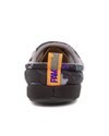 Puma Puffy Sandal Pam (387035-01)