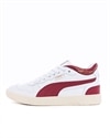 Puma Ralph Sampson Demi OG (371683-01)