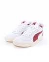 Puma Ralph Sampson Demi OG (371683-01)