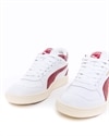 Puma Ralph Sampson Demi OG (371683-01)