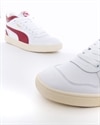 Puma Ralph Sampson Demi OG (371683-01)