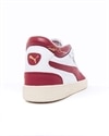 Puma Ralph Sampson Demi OG (371683-01)