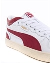 Puma Ralph Sampson Demi OG (371683-01)