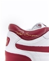 Puma Ralph Sampson Demi OG (371683-01)