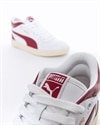 Puma Ralph Sampson Demi OG (371683-01)