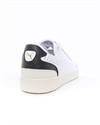 Puma Ralph Sampson LO Perf Soft (372395-03)