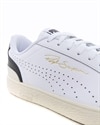 Puma Ralph Sampson LO Perf Soft (372395-03)