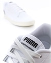 Puma Ralph Sampson LO Perf Soft (372395-03)