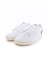 Puma Ralph Sampson LO Perf Soft (372395-03)