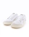 Puma Ralph Sampson Low Premium (373341-01)