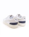 Puma Ralph Sampson Low Premium (373341-01)