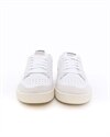 Puma Ralph Sampson Low Premium (373341-01)