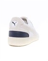 Puma Ralph Sampson Low Premium (373341-01)