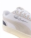 Puma Ralph Sampson Low Premium (373341-01)