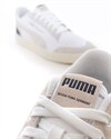 Puma Ralph Sampson Low Premium (373341-01)