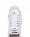 Puma Ralph Sampson Low Premium (373341-01)