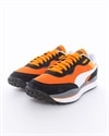 Puma Rider 020 OG Pack (372871-01)