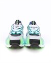 Puma RS-2K Internet Exploring (373309-01)