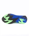 Puma RS-2K Internet Exploring (373309-01)