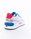 Puma RS 9.8 Space Agency (372509-01)