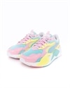 PUMA Rs-X³ Plastic (371569-05)
