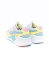PUMA Rs-X³ Plastic (371569-05)