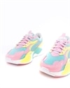 PUMA Rs-X³ Plastic (371569-05)
