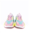 PUMA Rs-X³ Plastic (371569-05)