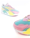 PUMA Rs-X³ Plastic (371569-05)