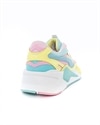 PUMA Rs-X³ Plastic (371569-05)