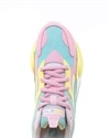 PUMA Rs-X³ Plastic (371569-05)