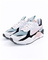 Puma Rs-X Reinvention (369579-06)