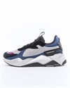 Puma Rs-X Tech Motorola (370272-01)