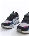 Puma Rs-X Tech Motorola (370272-01)