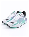 Puma Rs-X Track Mtv Gradient Blaze (370407-01)