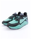 Puma Rs-X Track Mtv Gradient Gloom (370939-01)