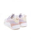 Puma RS-X3 Candy Wns (390647-01)