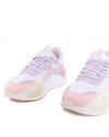 Puma RS-X3 Candy Wns (390647-01)