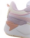 Puma RS-X3 Candy Wns (390647-01)